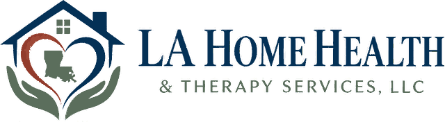 LA Home Health & Therapy Services